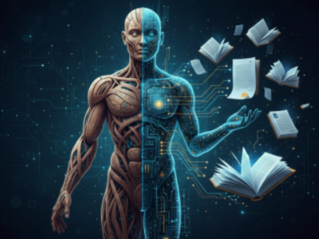 E-books e publicações sobre forense digital